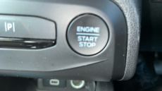 Ford Focus 1.0 EcoBoost ST-Line 5dr Petrol Hatchback